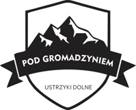 PodGromadzyniem.pl